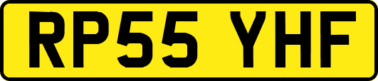 RP55YHF