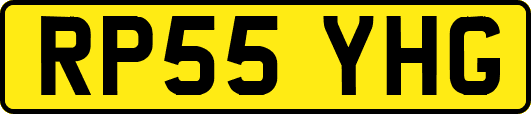 RP55YHG