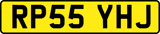 RP55YHJ
