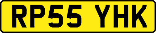 RP55YHK