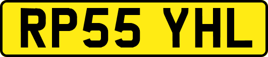 RP55YHL