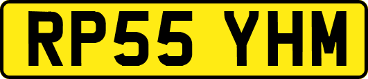 RP55YHM