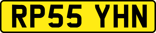 RP55YHN