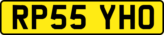 RP55YHO