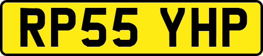 RP55YHP