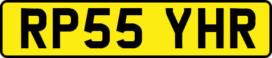 RP55YHR