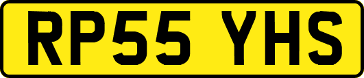 RP55YHS