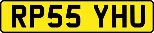 RP55YHU