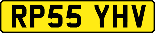 RP55YHV