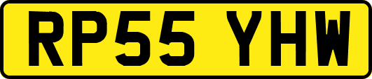 RP55YHW