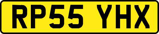 RP55YHX