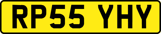 RP55YHY