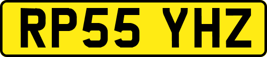 RP55YHZ