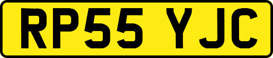 RP55YJC