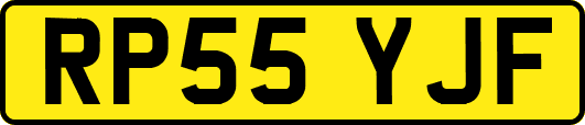 RP55YJF