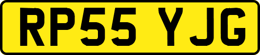 RP55YJG