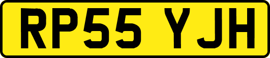 RP55YJH