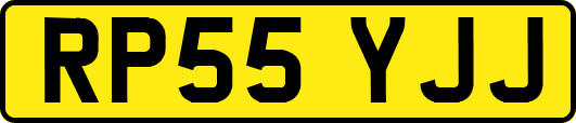 RP55YJJ