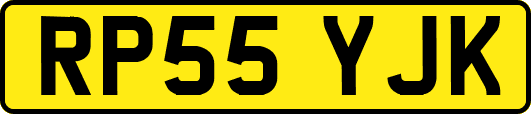 RP55YJK