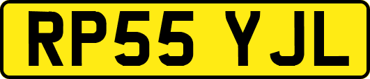 RP55YJL