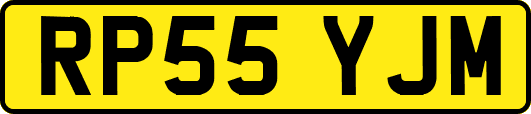 RP55YJM
