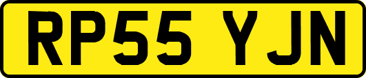RP55YJN
