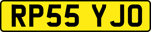 RP55YJO