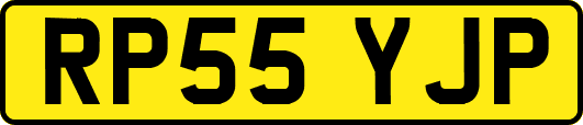 RP55YJP