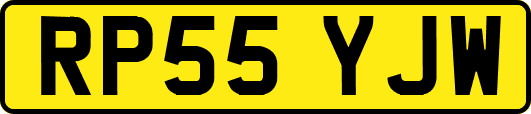 RP55YJW