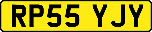 RP55YJY