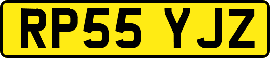 RP55YJZ