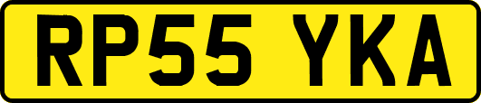 RP55YKA