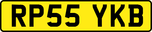 RP55YKB