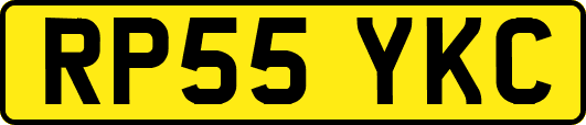 RP55YKC