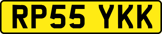 RP55YKK