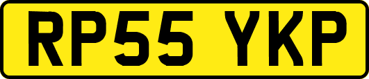 RP55YKP