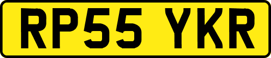RP55YKR