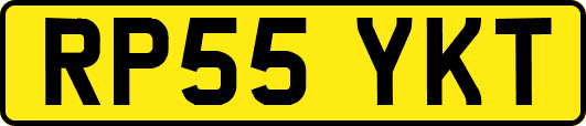 RP55YKT