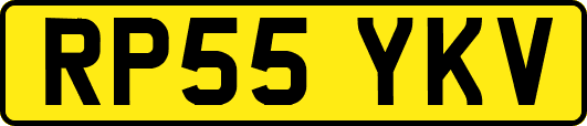 RP55YKV