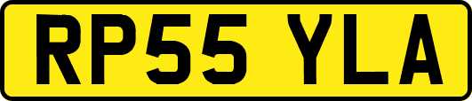 RP55YLA