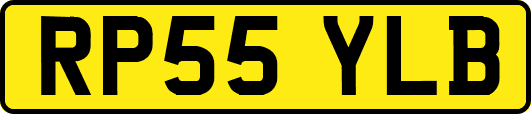 RP55YLB