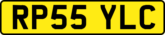 RP55YLC
