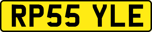RP55YLE