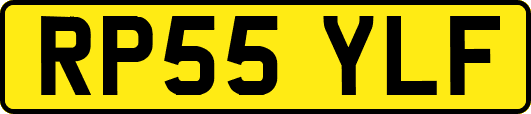 RP55YLF