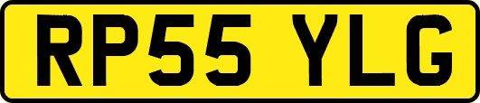 RP55YLG