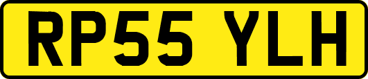 RP55YLH