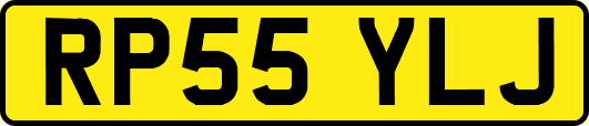 RP55YLJ