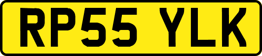 RP55YLK