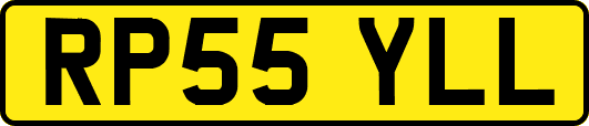 RP55YLL