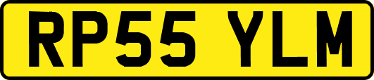 RP55YLM